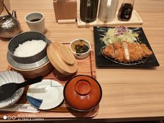 -和幸(温江新光天地店)