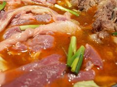 -聚汇三少·龙虾·中餐厅(莫邪路新天地店)