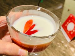 -真爱年华水疗健康运动中心(朱雀大街店)