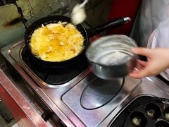 -Hue Ngon Restaurant