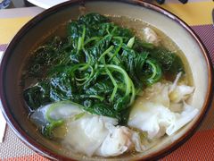 -都喜天丽富都青枫苑酒店-青枫小筑