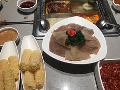 -梦之城购物中心