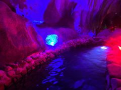 -惠州金海湾嘉华度假酒店