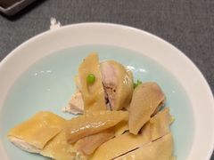 -新吉士·上海菜(浦东LCM置汇旭辉店)