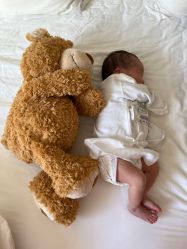 -爱贝蕊恩韩式月子会所(宝安店)