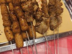 -鱼满舱·鲜活海鲜·正宗鲁菜