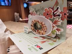 -西贝莜面村(近铁城市广场店)