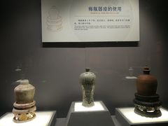 -桂林博物馆