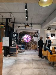 -東方名剪·etstyle