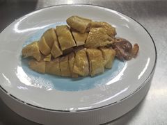 -宁味楼·西北创新融合菜(正源南街宝湖店)