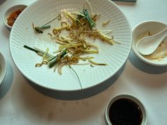 -红顶食府(滨湖九号店)