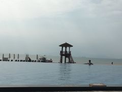 -惠州金海湾嘉华度假酒店