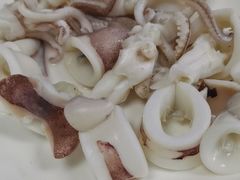 -开禾52阿伟海鲜加工