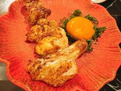 -伊藤ITO(侨福芳草地购物中心店)