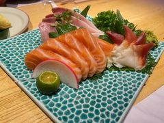 -鹤龟料理店(时代天街店)