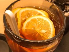 -大家乐(深圳华强北店)