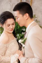 点击看大图 -秦皇岛我和你婚纱摄影工作室