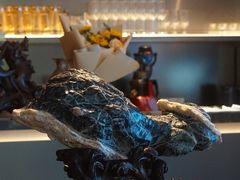-沈灶河豚宴·河豚融合餐厅(汉中路店)