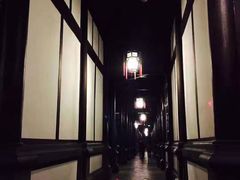 -平安桥天主教堂