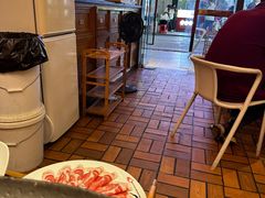 -1078號老北京涮肉(万达广场店)