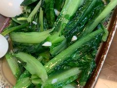 -聂记粤菜馆(鼓西路店)