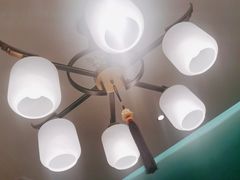 -湘邻呷铺·田园家宴(汉基广场店)