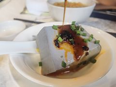 -壮乡楼民俗文化苑(李宁体育园店)