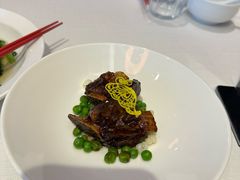 -拾宴(汇智国际商业中心店)