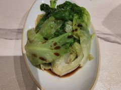 -鹅冠港式茶餐厅(来福士店)