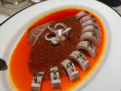 -喜公馆(平安金融中心店)