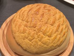 -广府汤语·靓汤·早茶·小粤菜(仁恒梦店)