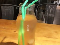 -心邸·庆宴(雅宝城店)