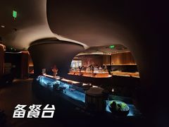 -奉天小馆·非遗东北菜(济南万象城店)