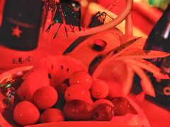 -阿卡贝拉音乐汇(印象城店)