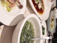 -昆山金鹰尚美酒店·金鹰贵宾楼