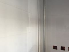 -星皖工长俱乐部·老房装修