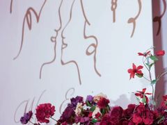 -北京新世纪饭店(动物园地铁站店)