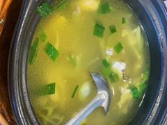 -品鲜村农家菜·阳澄湖大闸蟹(总店)