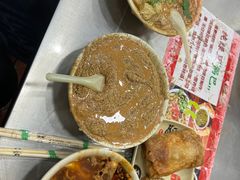 -真素诚(玉泉路总店)
