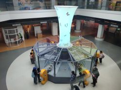 -北京科学中心儿童乐园