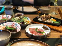 -和彩放题(渔阳店)