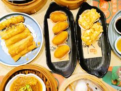 -点都德(北京路贰店)