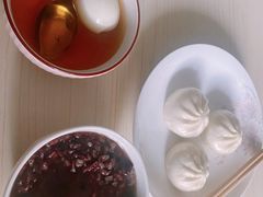 -苏州雏渐肥月嫂
