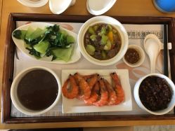 -莉泽月子中心(鹅潭汇店)