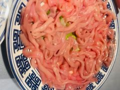 -龙森园火锅(琴台路店)
