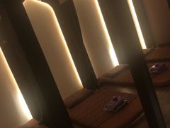 -泰享受·泰式按摩·SPA(海珠广纸店)