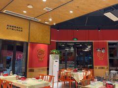 -聚味瞿记·龙虾堂(天元店)