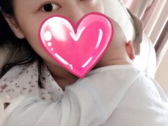 -优护佳医护级月嫂(和睦家浦西店)
