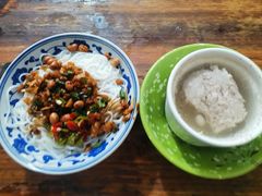 -秦胖子肉陀良心店