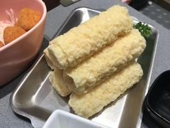 -椰小鸡·琼州糟粕醋·火锅(美兰缤纷城店)